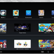 Image for article titled How to Play Japanese Mobile Games on Your PC